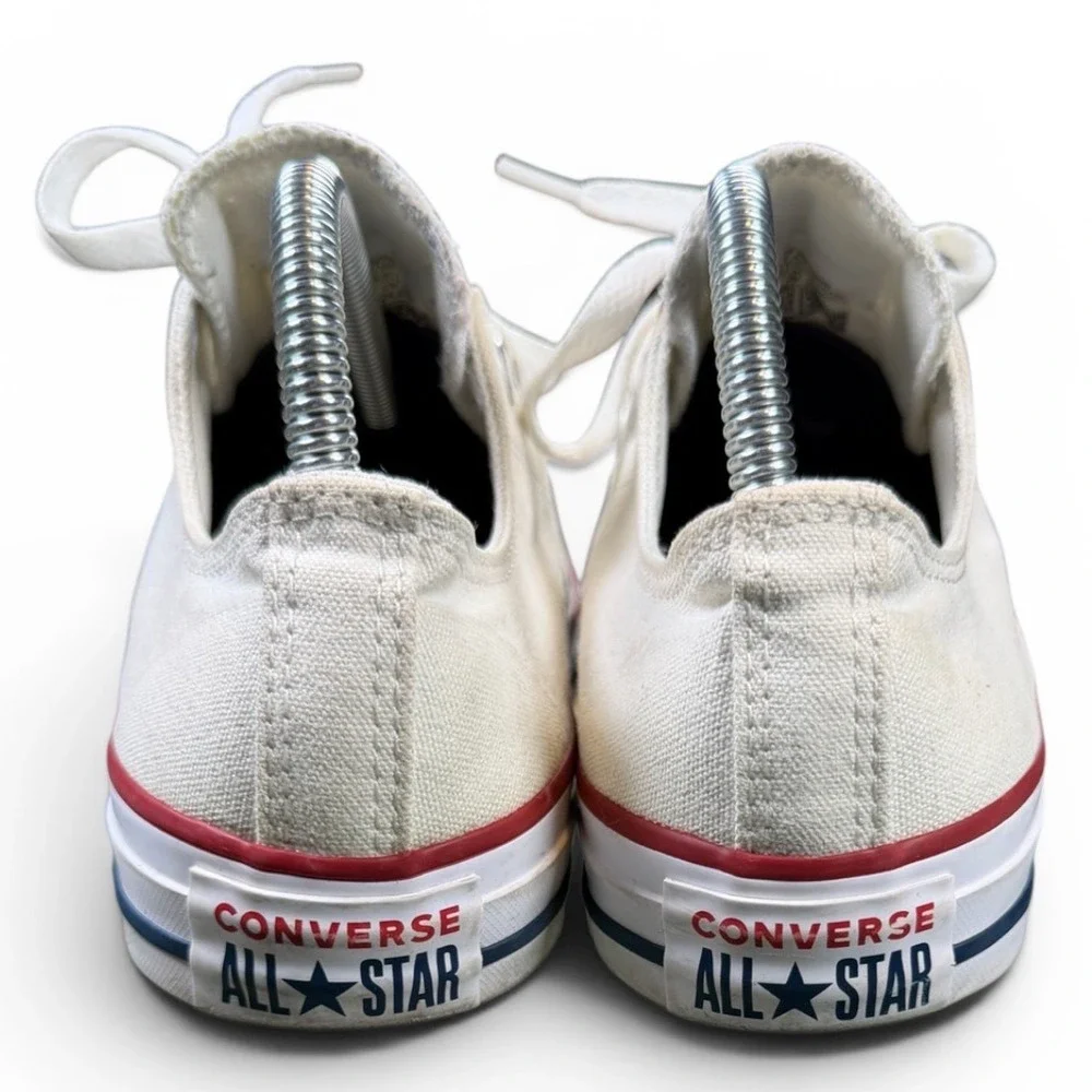Converse chuck taylor
